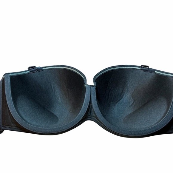 Cacique Boost Strapless Multiway Bra - Picture 8 of 11